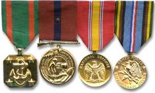 Ultra-Thin Wannabe Medal Mounter Product